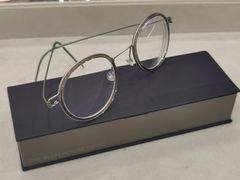 -the WAREHOUSE optic(三里屯分店)