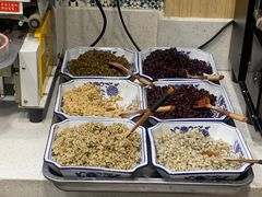 -桥门程记(兰州南关夜市店)