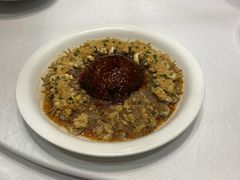 -930私房菜(欧阳路店)
