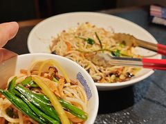 -芸山季·云南山珍菌火锅(南翔印象城MEGA店)