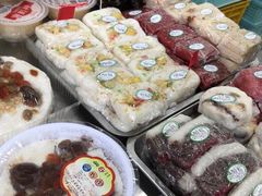 -江南春(中山中路店)