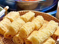 -贵州牛霸一方·苗侗酸汤鱼(白云三元里店)