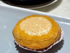 -陶陶居酒家(新天地店)