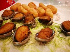 -顺峰(南二环店)