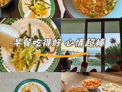-邛海宾馆·玉鸥楼中餐厅