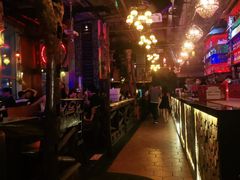 -海雾里小酒馆(观音桥店)