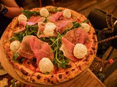 -Alimentari Grande(东湖路店)