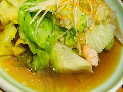 -赵家小馆(沈阳禹洲广场店)