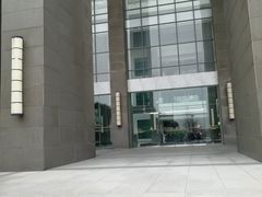 -公益图书馆(江南大学店)