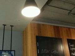 -Wagas沃歌斯(百盛优客店)