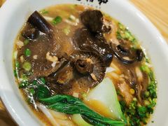 -易裕和·长沙米粉(竹塘西路店)