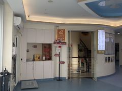 -全心全意动物诊疗中心医院(北苑店)