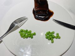 金陵至味红烧肉-民国红公馆(老门东店)