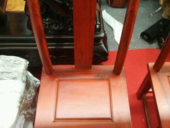 -南宁国际会展中心