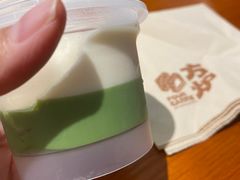 -方炉·天然食材面包店(青秀店)