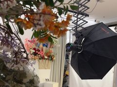 -海马体照相馆(厦门SM城市广场店)