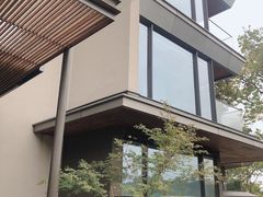 -木守西溪溪隐餐厅