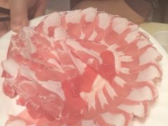 iphone_upload_pic-四季捞
