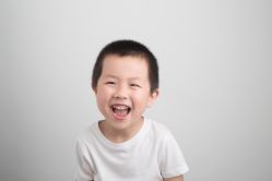 -西瓜庄园儿童摄影