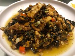 -大蓉和(双楠店)