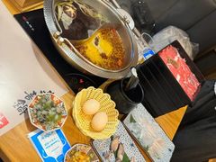 -牛匠和牛寿喜锅(西安总店)