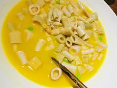 -梅花境(万科店)