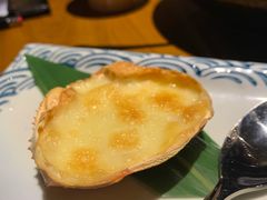 -YAMAKAWA(龙湖胥江天街店)