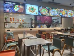 -荣记·囍粤茶餐厅(花都店)