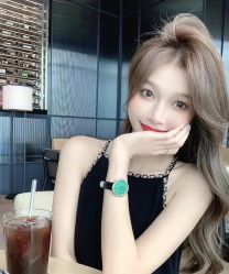 -崇尚GAVIN STYLE臻选