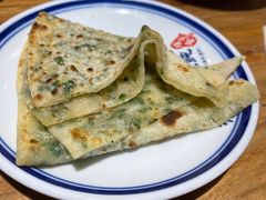 -清朝小馄饨(1号.双馨路店)