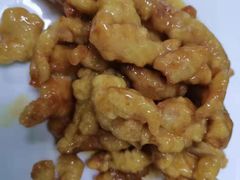 -老牌坊鲁菜名店(聊城美食岛店)