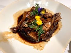 -阿露佳·舌尖上的安吉菜