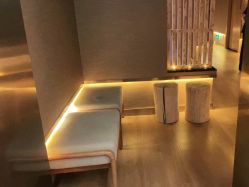 点击看大图 -栖SPA·ONDA ·海菲秀·皑皑科技美肤中心