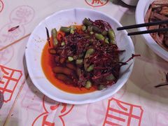-小林哥的海鲜馆·夜宵烧烤(渔人码头店)