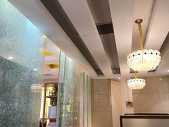 -书湘门地·中国十佳湘菜(西苑店)