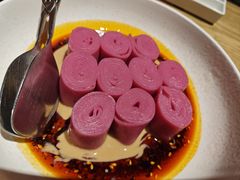-小大董·烤鸭(五棵松店)