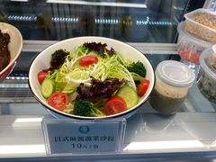 -小雅木姜子烤鸡·贵州菜(鸿通城店)