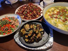 -成都娃娃花园餐厅 (南艺旗舰店)