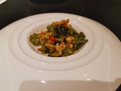 -翠湖宾馆·中餐厅