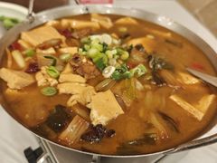 -庐州太太(CBD店)