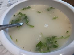 -梅利汴京烤鸭•开封豫菜地标店(晋安路店)