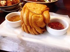-王太饭堂