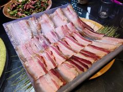 -昆虫窝子·特色云南菜(拓东路总店)