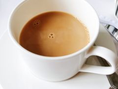 -上海和平饭店华懋阁 Cathay Room