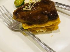 -圆苑(上海广场店)