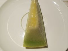 -海味世家·家常菜馆(明州里店)