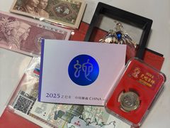 -瑞象国艺馆