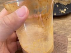 -花仓咖啡(祥安巷店)