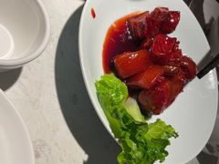 -老淮安·淮安菜(淮阴区店)