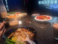 -纯K(打浦桥店)